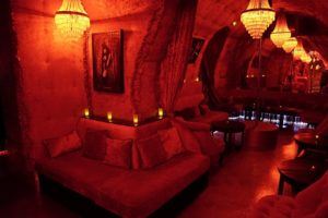 best swingers clubs paris