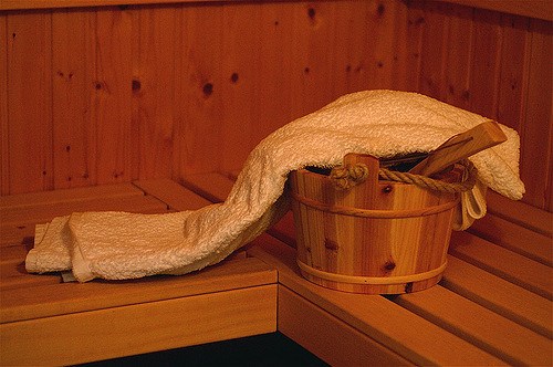 swedish sauna sex scandinavia