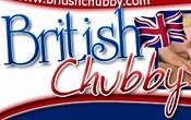 british chubby best british porn sites