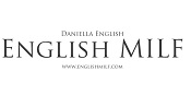 english milf best british porn sites