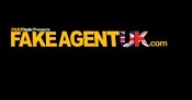 fake agent UK best british porn site