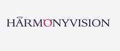 harmony vision best british porn sites