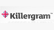killergram best british porn sites