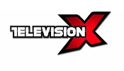 television x best british porn sites