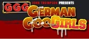 German Goo Girls best german porn sites