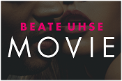 beate uhse movie best german porn sites