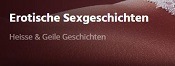 erotic sex stories best german porn sites