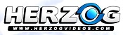 herzog videos best german porn sites