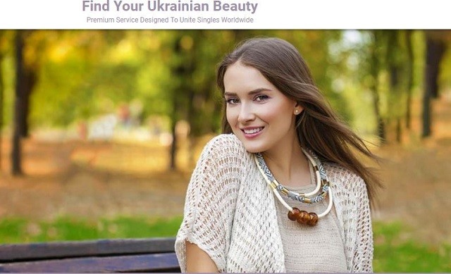 ukrainian dating