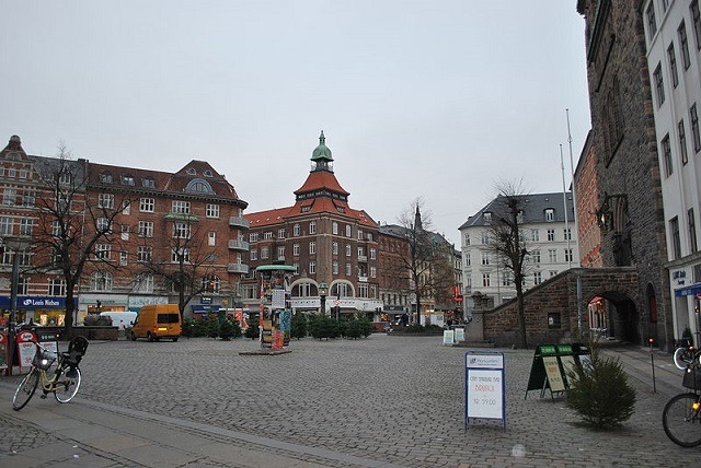 copenhagen red light district