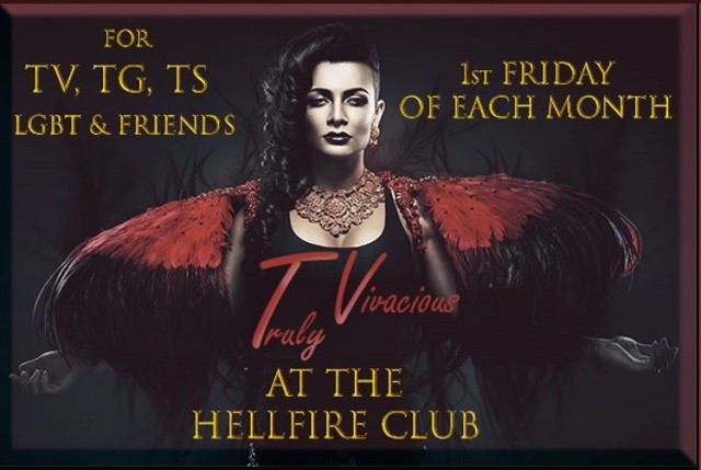 best british swingers clubs and parties london hellfire club