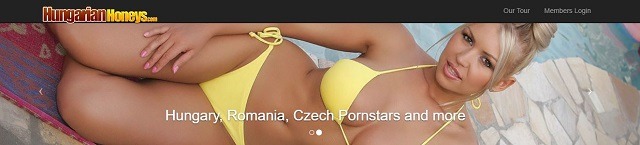 best european porn sites hungarian honeys
