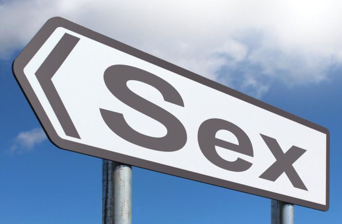 Sex Tourism in Eastern Europe: 7 Hot Spots | Euro Sex Scene