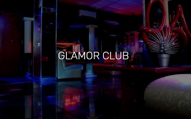 swingers club turin cleo glamour