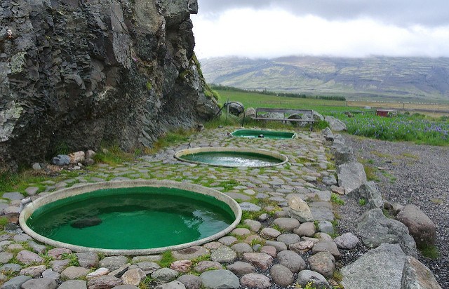 nudity in iceland hot pots sex guide