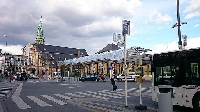 prostitution luxembourg