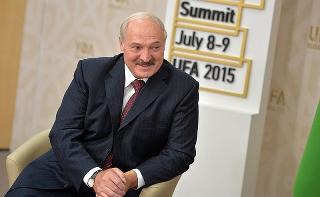 belarus sex culture Alexander Lukashenko