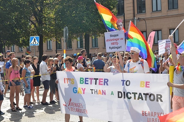 lgbt belarus gay price