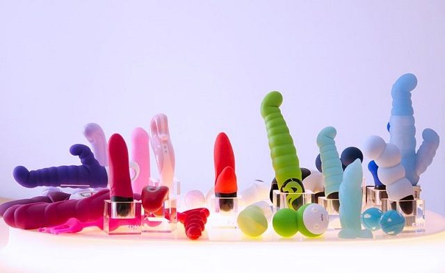 sex toys serbia