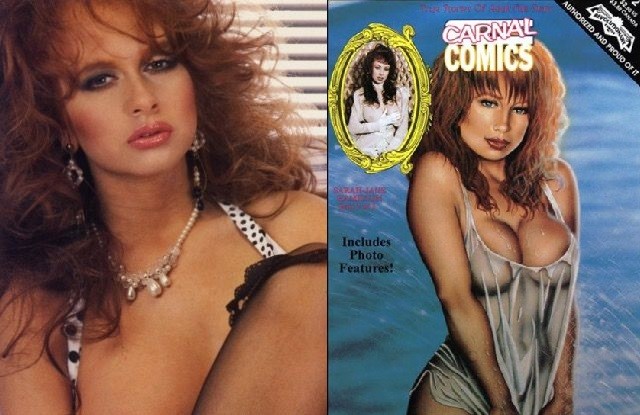 80s Asian Porn Star Blonde - 21 Best British Pornstars: Hottest UK Porn Stars of All Time