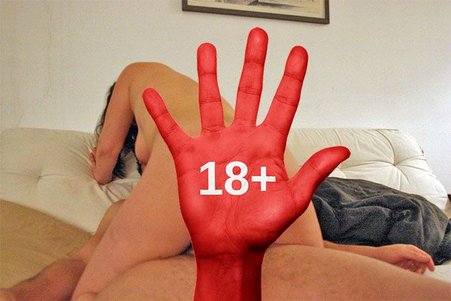 Eu Porn - UK Porn Age Verification Laws: Shafted For Good? | Euro Sex ...