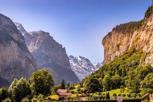 swinging in switzerland guide