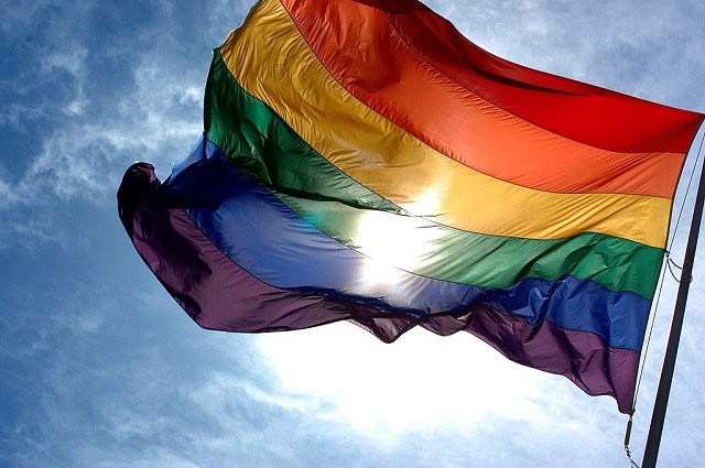 LGBTQ rights kosovo