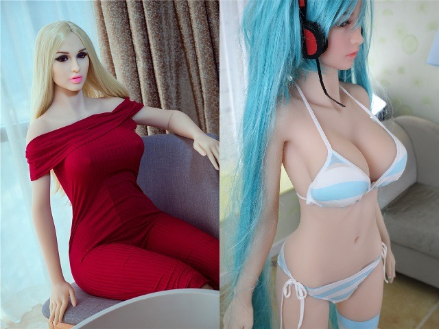 guide to european sex doll brothels europe