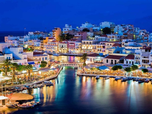 SDC swinging holiday greece 2020 crete - Copy