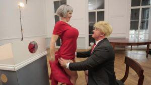 hard brexxxit brexit porn