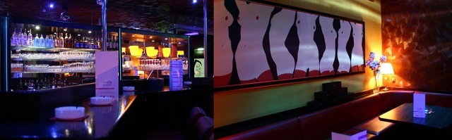 sex in innsbruck strip and gentlemans club tagblatt show club