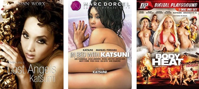 best french porn stars katsuni porn films