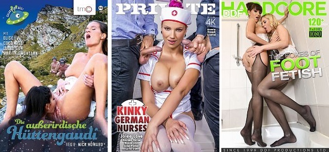 best german porn stars lullu gun porn movies
