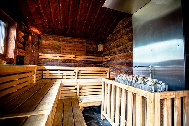 fkk sauna club oase frankfurt review