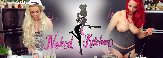 visit-x review naked kitchen tv series porn