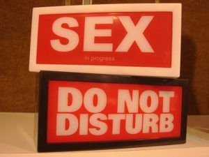best uk sex hotels