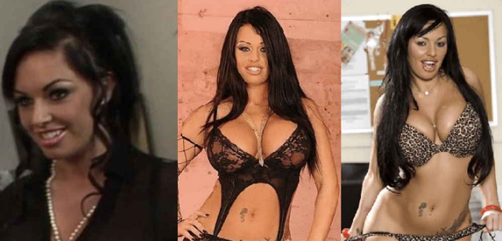 Kerry Louise