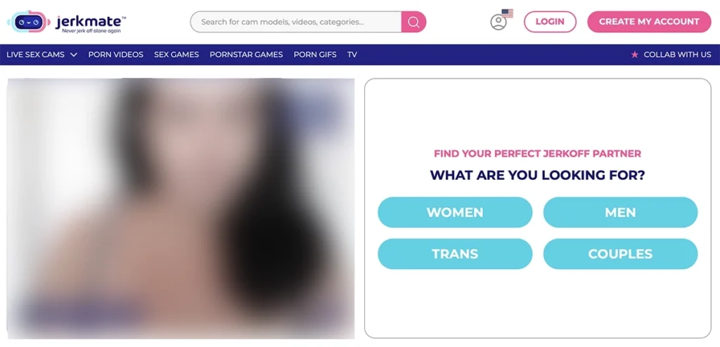 Jerkmate UK