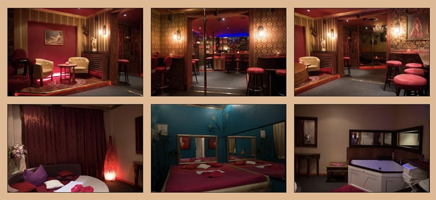 Club 59