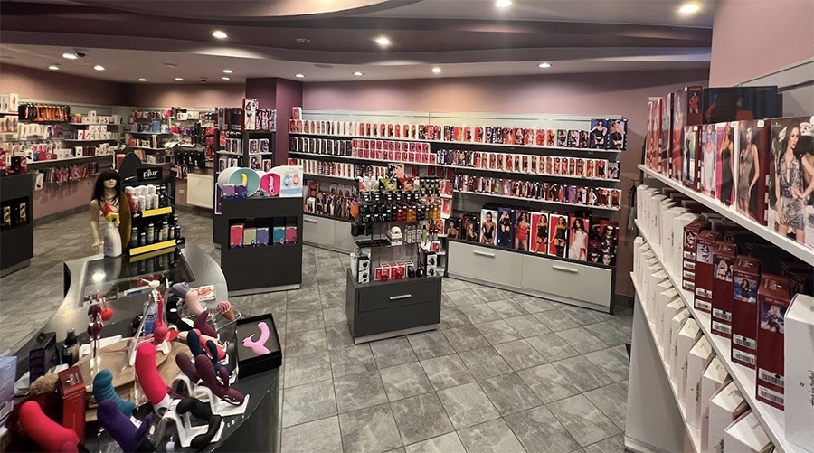 Coco Butik