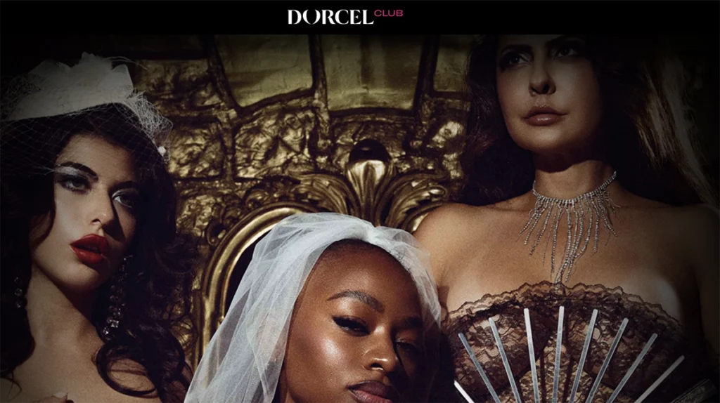 DorcelCLub