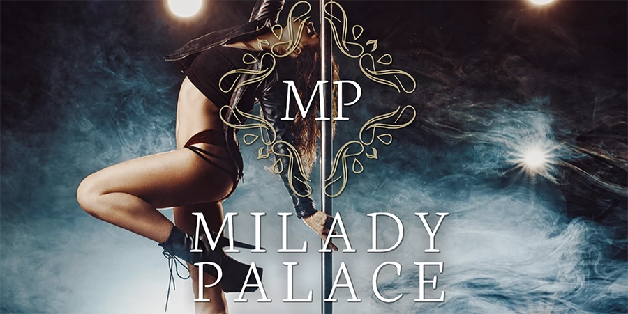 Milady Palace