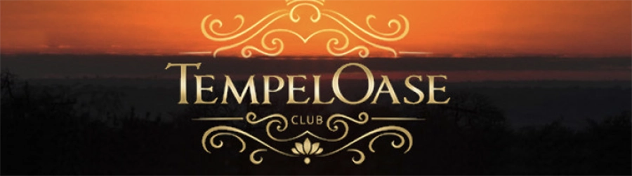 Tempeloase