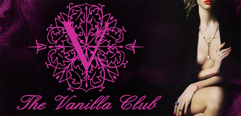 Vanilla Club