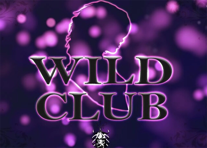 WildClub Finland