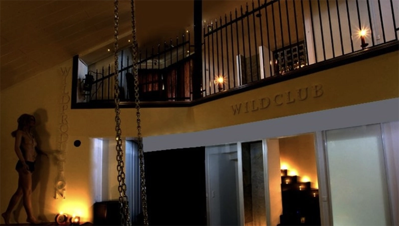 WildClub Finland