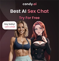 Candy - Let's chat!